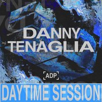 Danny Tenaglia - London