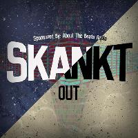 SKANKT OUT take over bar street at Bar Street