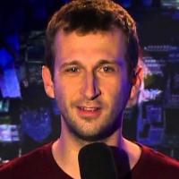 Funhouse Comedy Club - Comedy Night