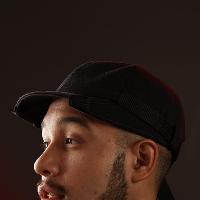 Creation ft Jax Jones
