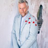 Billy Bragg ‘One Step Forward, Two Steps Back’ Billy Bragg ‘One Step Forward, Two Steps Back’