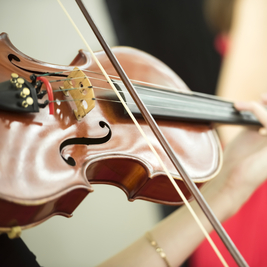 Vivaldi