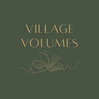 Village Volumes Gathering 29/04/2026 at Inverkip Hotel