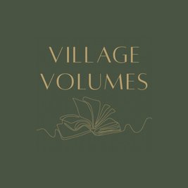 Village Volumes Gathering 29/04/2026