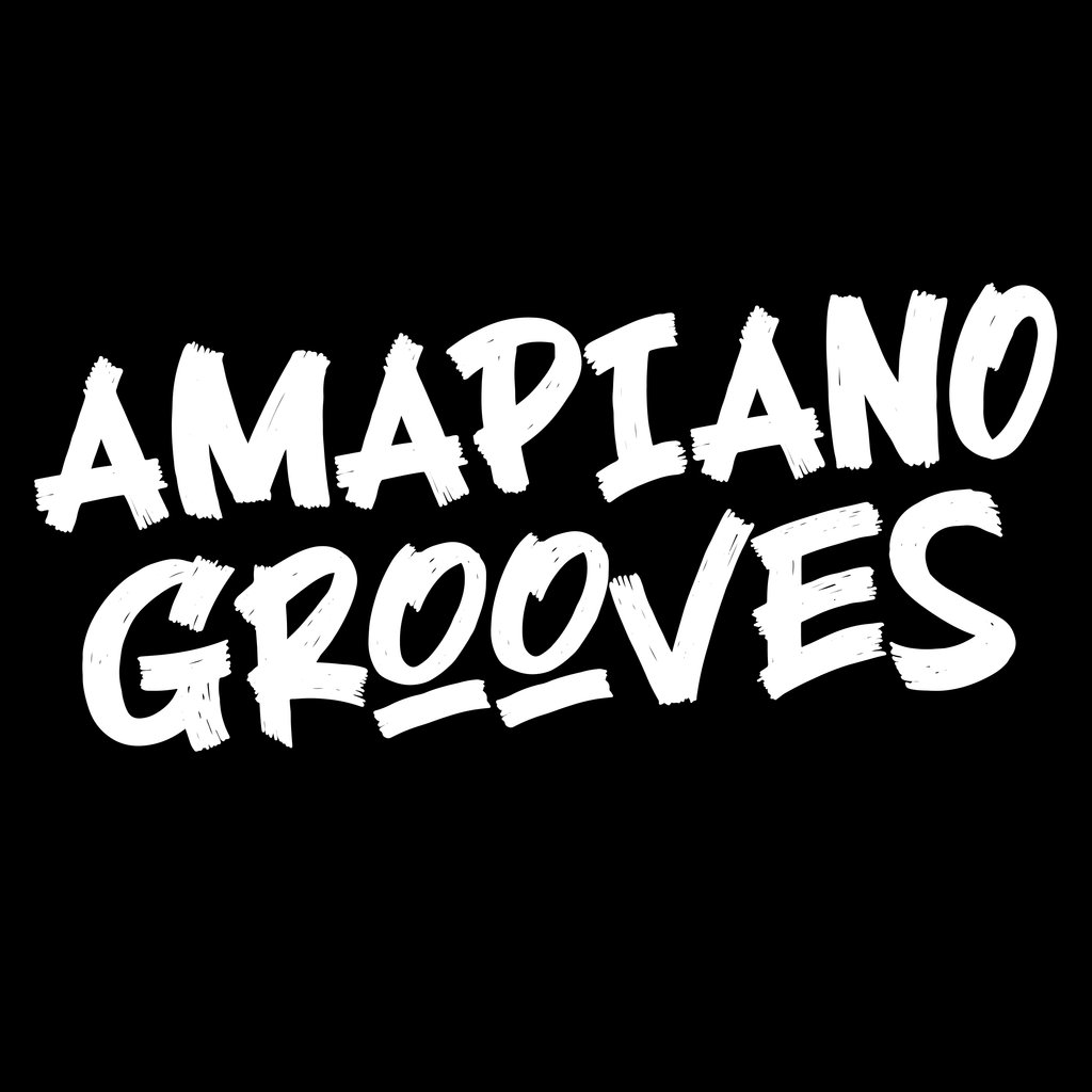 AMAPIANO GROOVES: Halloween Edition at SUKi10C, Birmingham