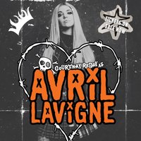 Avril Lavigne Tribute Show