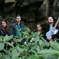 Birds and Beasts single launch
