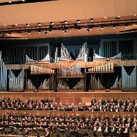 Belshazzar's Feast Belshazzar's Feast