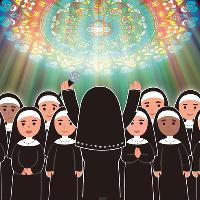 Sister Act