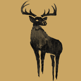Black Deer Festival of Americana & Country 2021