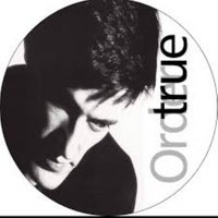 True Order - the sound of New Order
