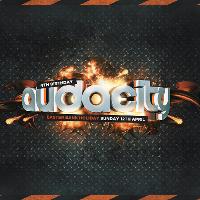 Audacity 4th Birthday - Easter Sunday Bank Holiday Banger at Pure Nightclub Wigan