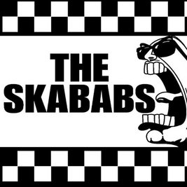 The Skababs