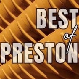 Glyn Shipman - up close and personal