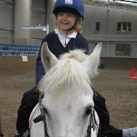 Pony Prom