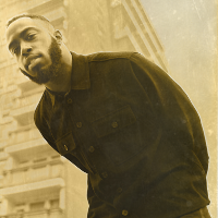 Bristol Live with Kadeem Tyrell at Hy Brasil Music Club