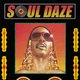 Soul Daze - Brighton's 80's Soul, Jazz funk &amp; Disco Day Party
