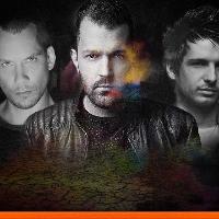 Hardstyle Superheroes Halloween Party 2017 Hardstyle Superheroes Halloween Party 2017