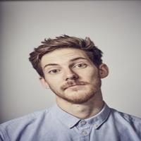 Joseph Parsons - Baggy Point