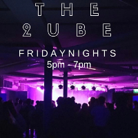 The 2ube