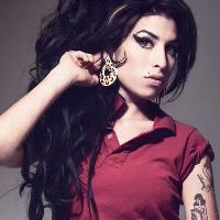 The Story of Amy Winehouse at Liquid Rooms