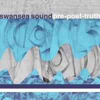 Swansea Sound