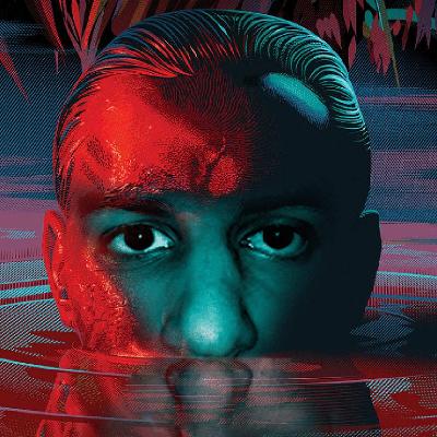 W.M / Freezy / DJ Emre