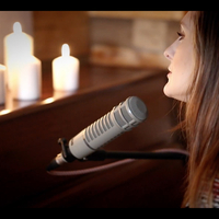 Christmas songs by Candlelight at The Carlton Club Manchester