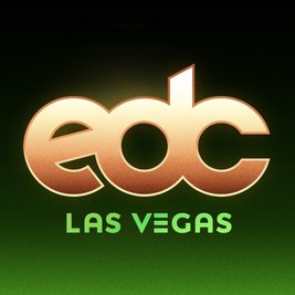 Electric Daisy Carnival (EDC)