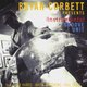 Bryan Corbett Presents: The Instrumental Groove Unit Event Title Pic
