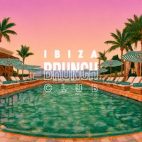 Ibiza Brunch Club at BamBuKu Ibiza