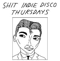 Shit Indie Disco