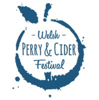 Welsh Perry & Cider Society Festival 2018 Welsh Perry & Cider Society Festival 2018