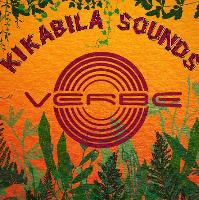 Kikabila Sounds: Enter The Jungle