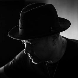 He.She.They In The Park | Louie Vega & Special Secret Guest +