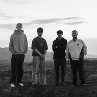 Antics & Friends Mucky Doo at Crooked River Brewery