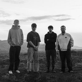 Antics & Friends Mucky Doo