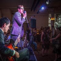 The Candlelight Club
