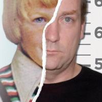 Nigel Lovell - Mocking a Murderer