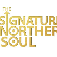 Northern Soul Extravaganza with The Signatures Northern Soul Extravaganza with The Signatures