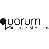 Quorum Singers
