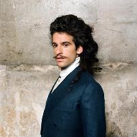 King Charles King Charles