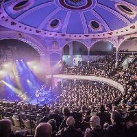 Grand Central Wedding Fair