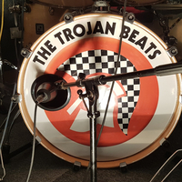 TROJAN BEATS at Suburbs Holroyd Arms