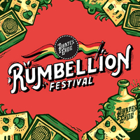 Rumbellion Festival Rumbellion Festival