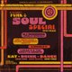 Funk & Soul Special Event Title Pic