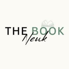 The Book Neuk - Lenzie