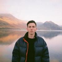 Tamu Massif at Hoxton Square Bar And Kitchen