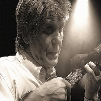 Joe Brown in Concert - 60th Anniversary Concert