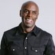 TREVOR NELSON's Soul Nation NEWCASTLE Event Title Pic